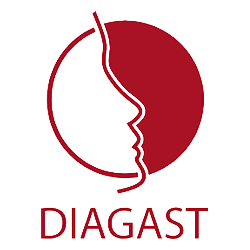 Diagast