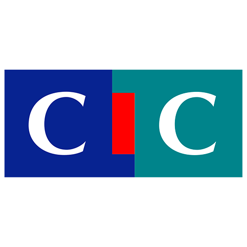 cic