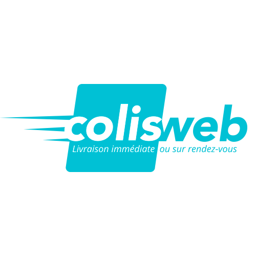 colisweb