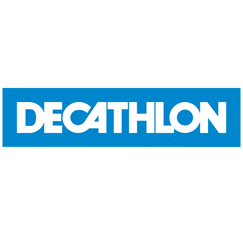 decat