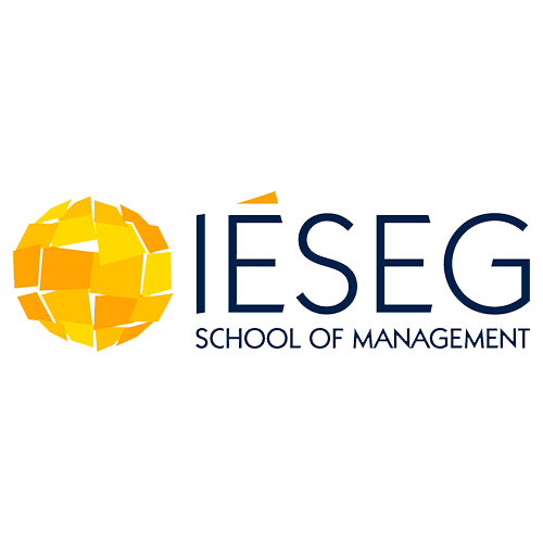 ieseg