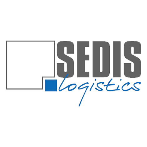 sedis