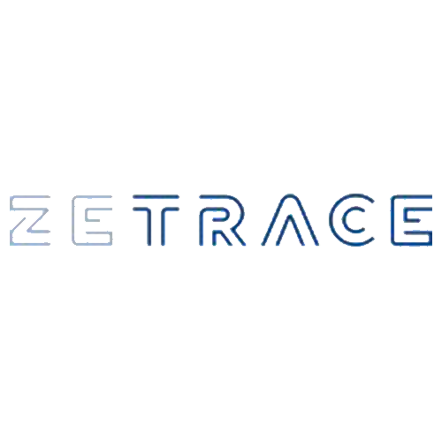 zetrace