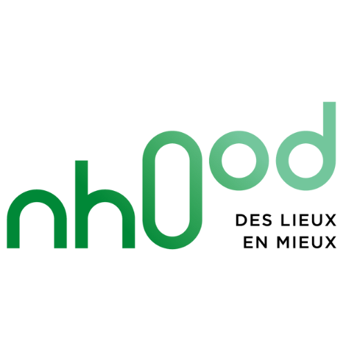 Logo-Nhood