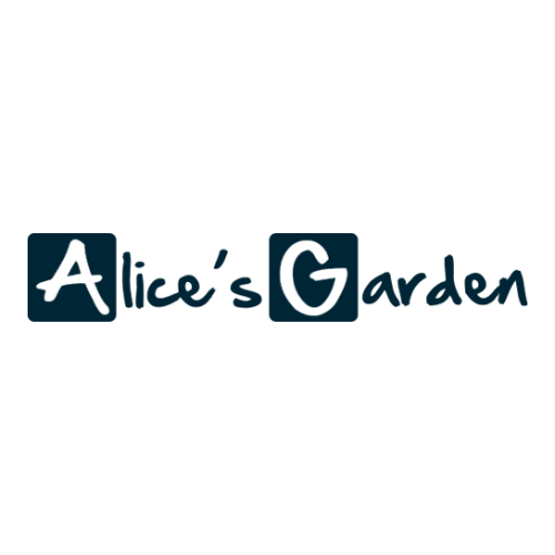 Logo-Alice's-Garden