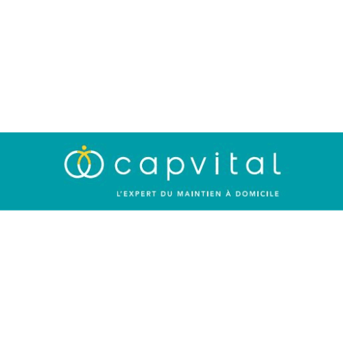 Logo-Capvital