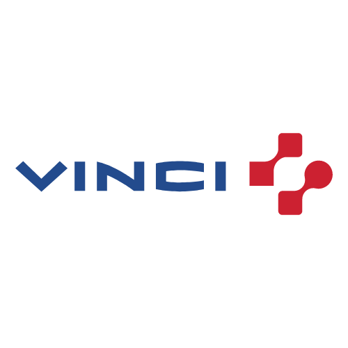 Logo-Vinci