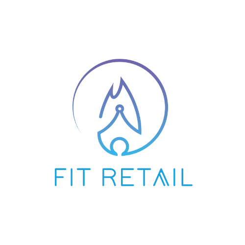Logo-Fitretail