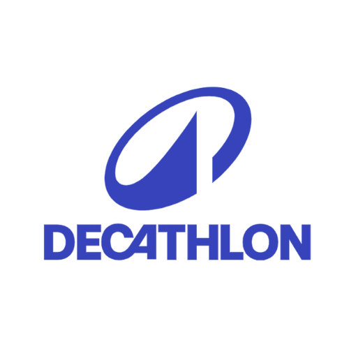 Logo-Decathlon