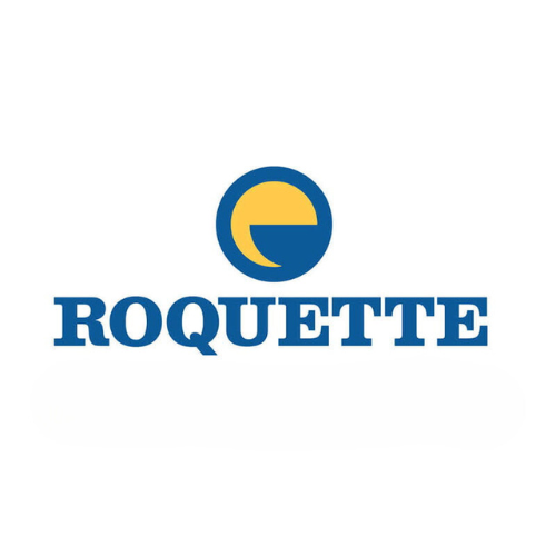 Logo-Roquette