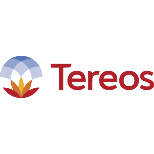 Logo-Tereos